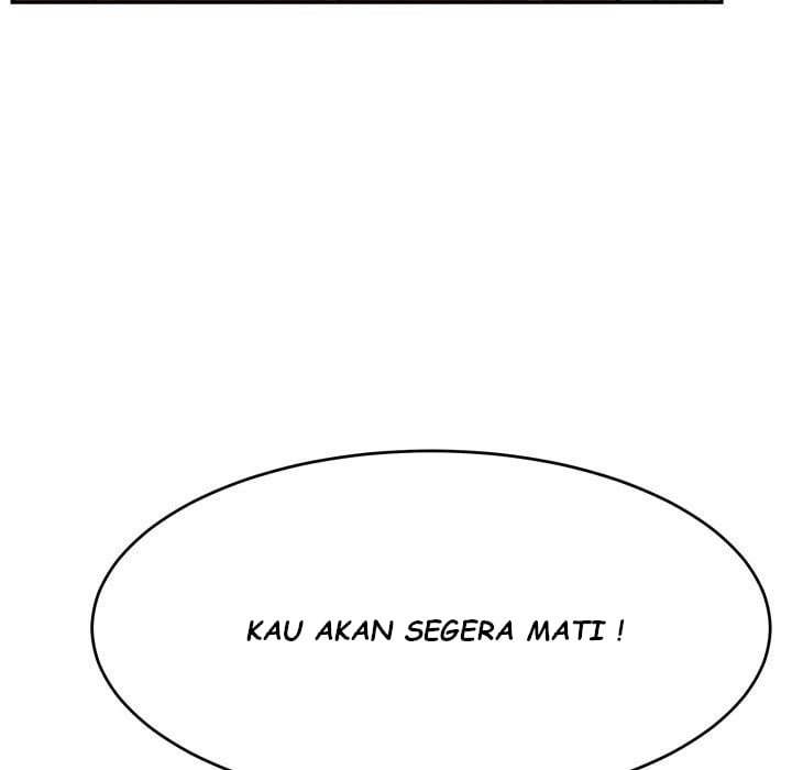 A Killer Woman - Chapter 103 135