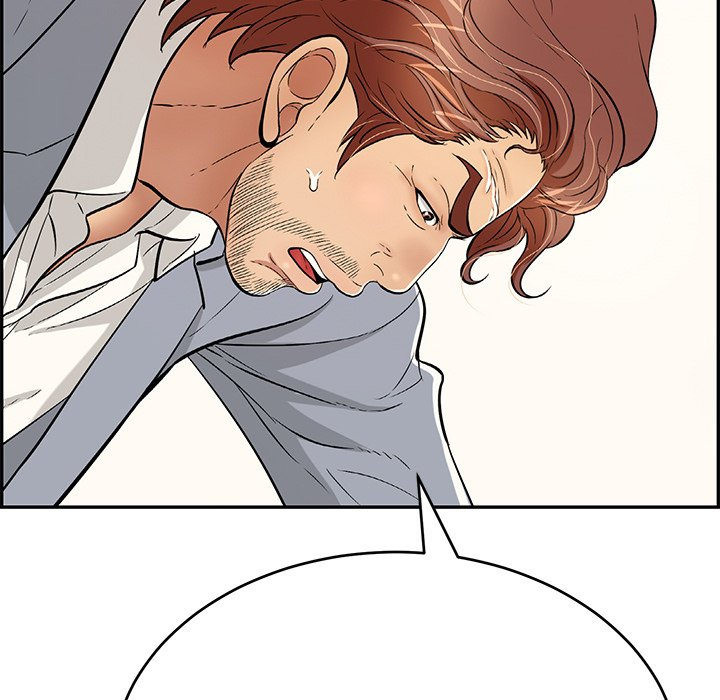 A Killer Woman - Chapter 103 16