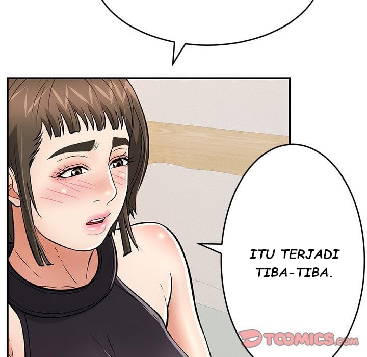 A Killer Woman - Chapter 103 89