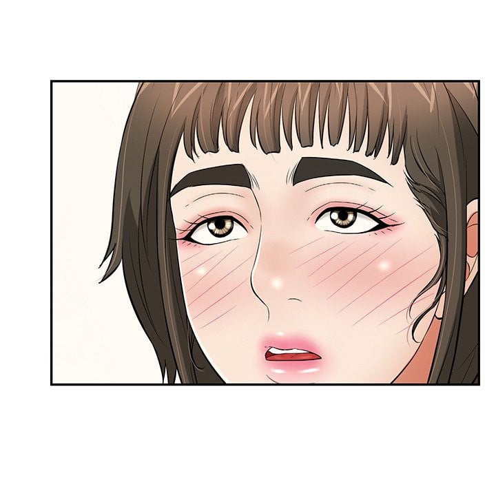 A Killer Woman - Chapter 103 105