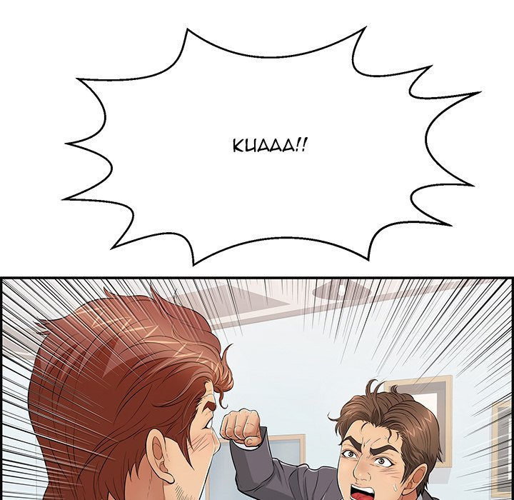 A Killer Woman - Chapter 103 7