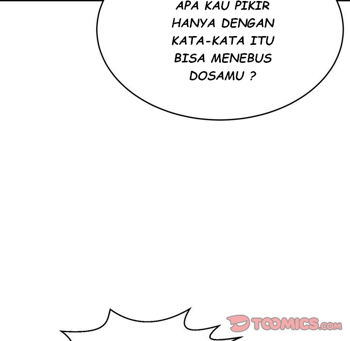 A Killer Woman - Chapter 103 41