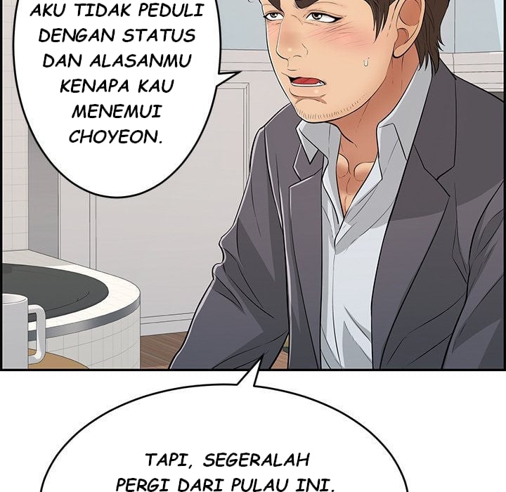 A Killer Woman - Chapter 103 49