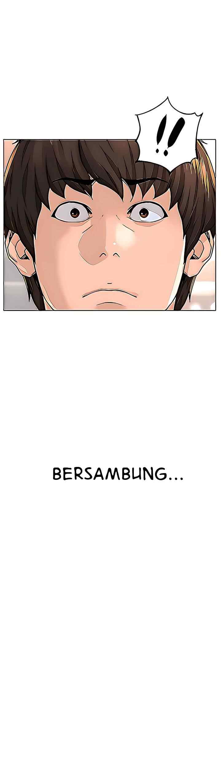 The Neighborhood Celebrity - Chapter 66 44