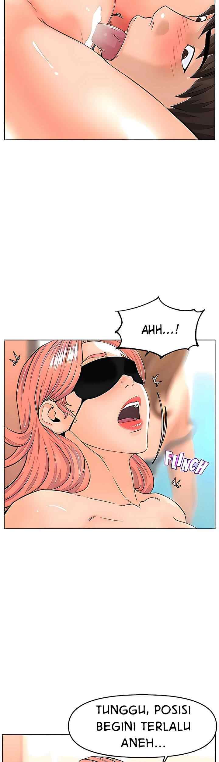 The Neighborhood Celebrity - Chapter 66 22
