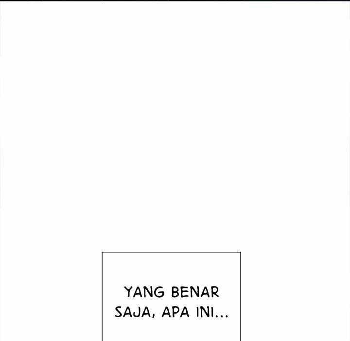 My High School Bully - Chapter 66 129