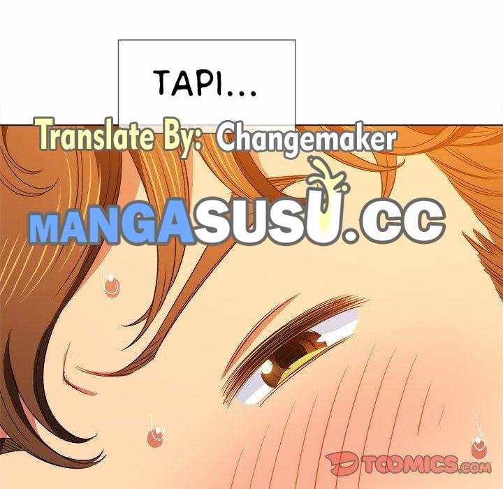 My High School Bully - Chapter 66 29