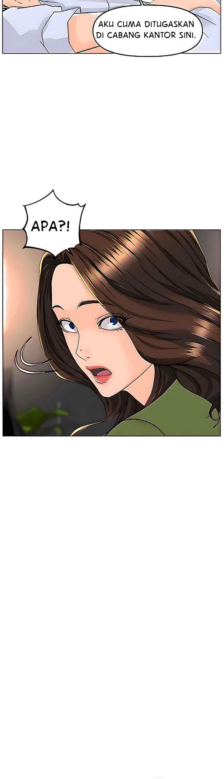 The Neighborhood Celebrity - Chapter 66 4