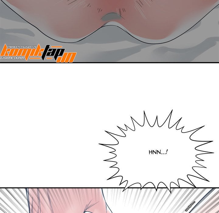 Salamander - Chapter 20 62
