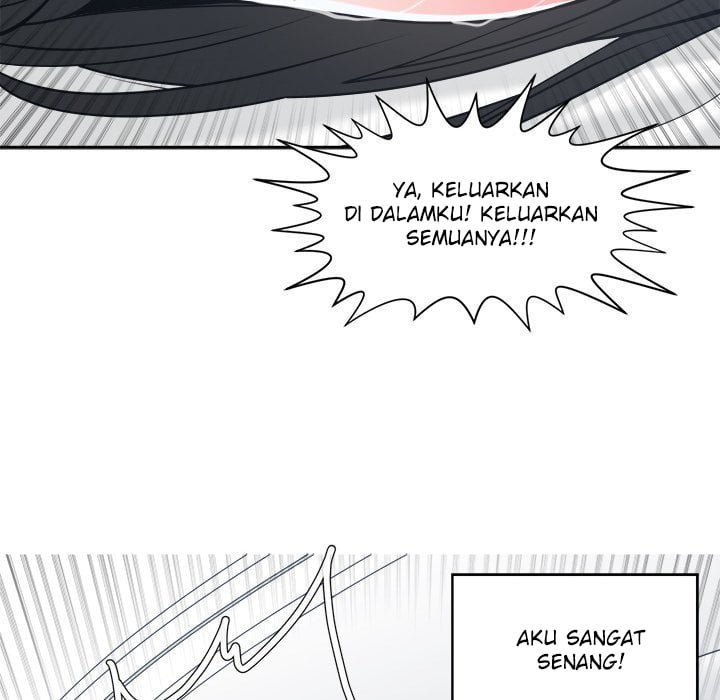 Salamander - Chapter 20 138