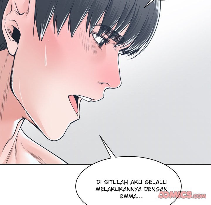 Salamander - Chapter 20 99