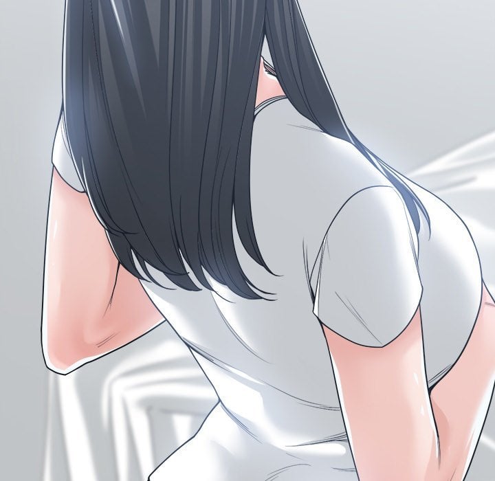 Salamander - Chapter 20 11