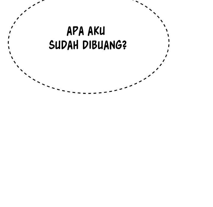 Miss Announcer - Chapter 20 34