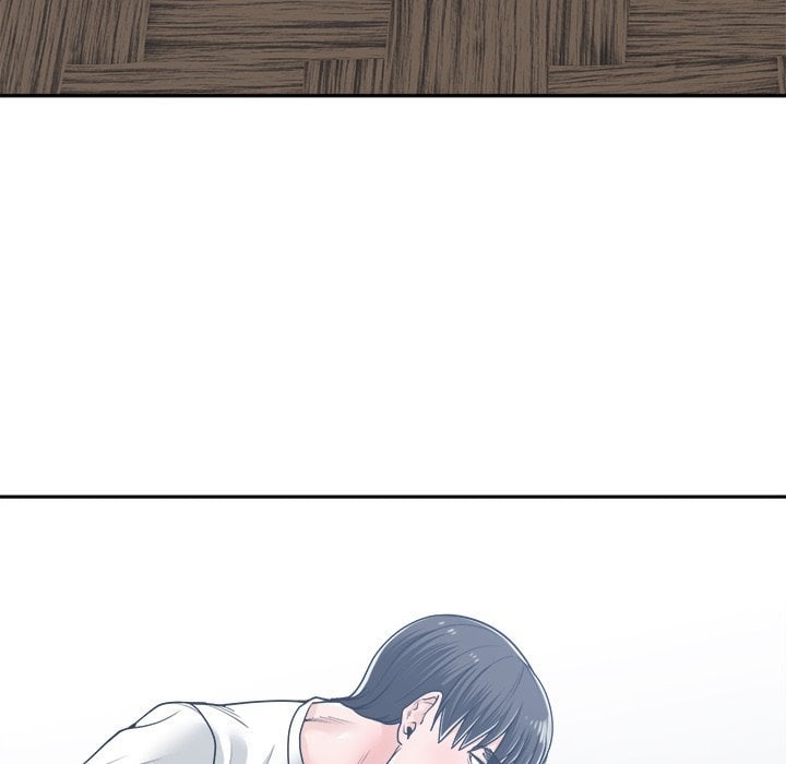 Salamander - Chapter 20 47