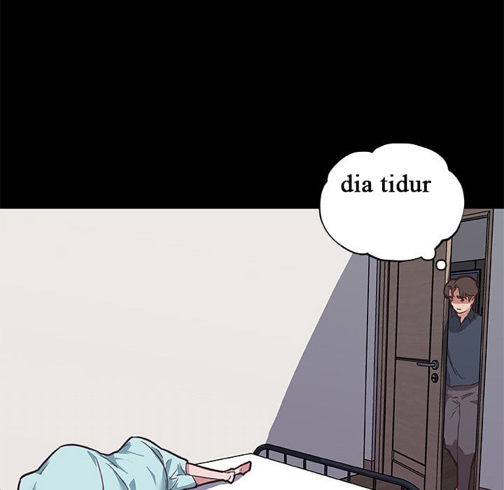 Family Adjustments - Chapter 20 35