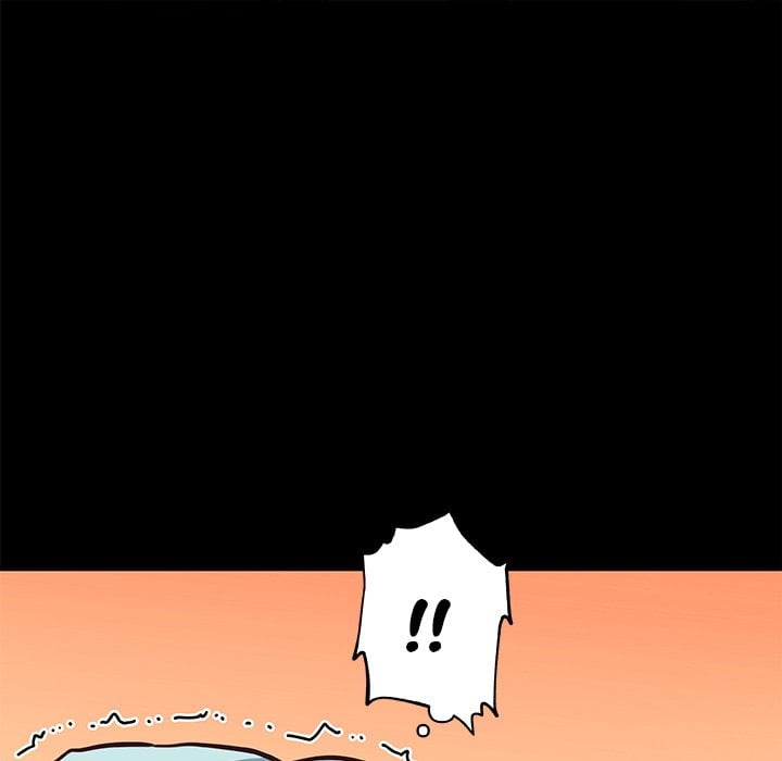 Family Adjustments - Chapter 20 49