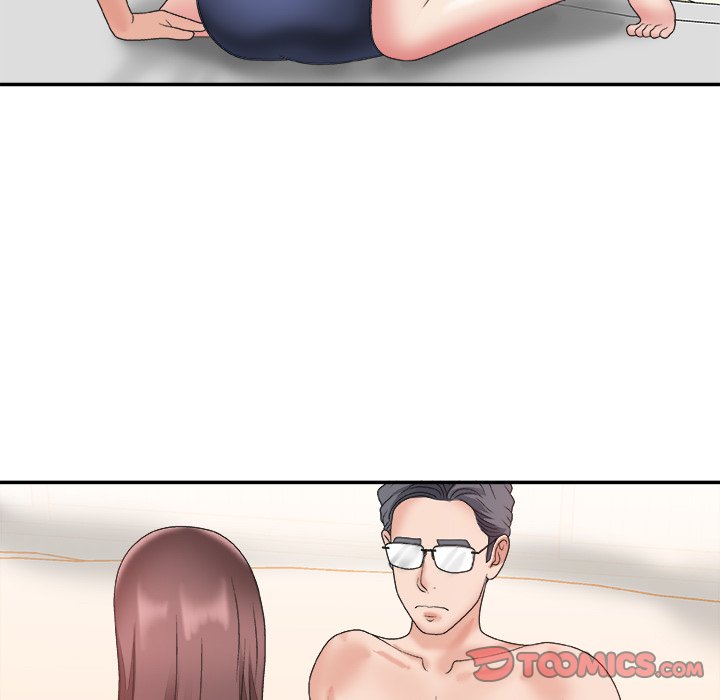 Miss Announcer - Chapter 20 45