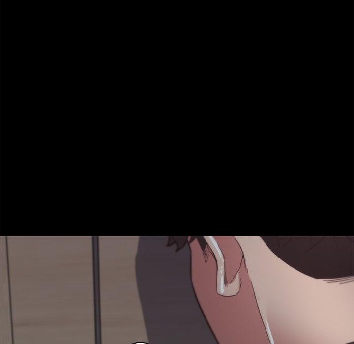 Family Adjustments - Chapter 20 27