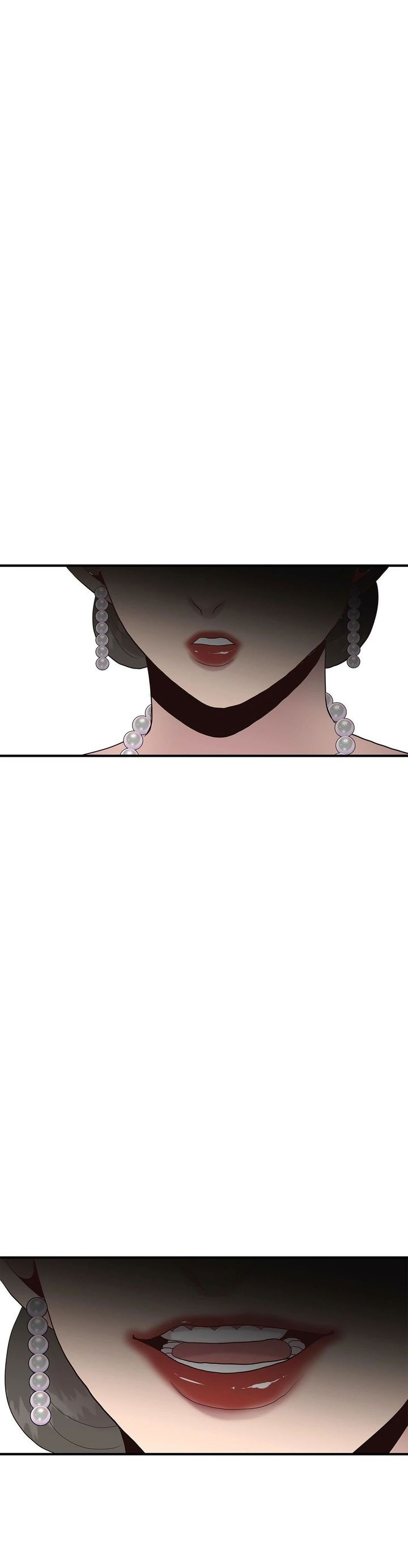 Toxic Burn - Chapter 20 29