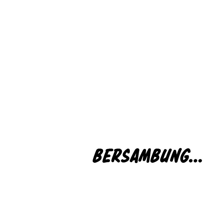 Miss Announcer - Chapter 20 113