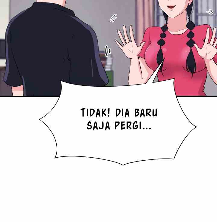 My Roommate is a Succubus - Chapter 20 44