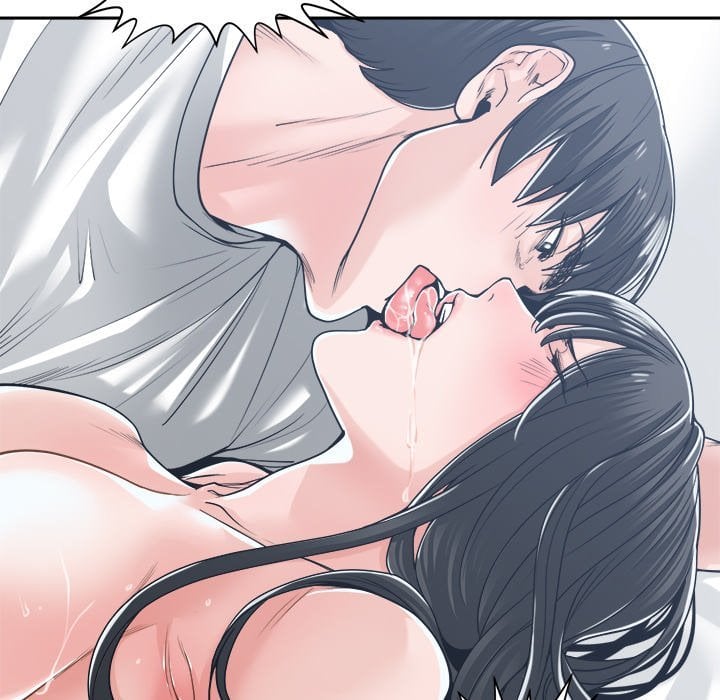 Salamander - Chapter 20 55