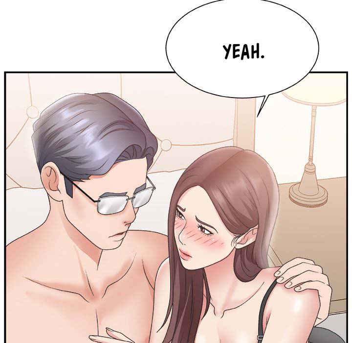 Miss Announcer - Chapter 20 41