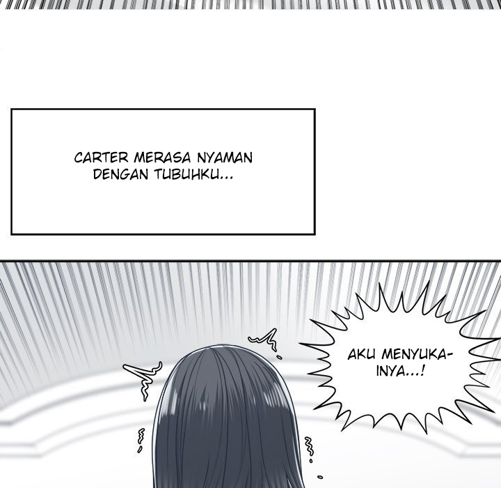 Salamander - Chapter 20 109