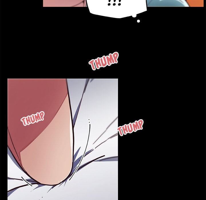 Family Adjustments - Chapter 20 86