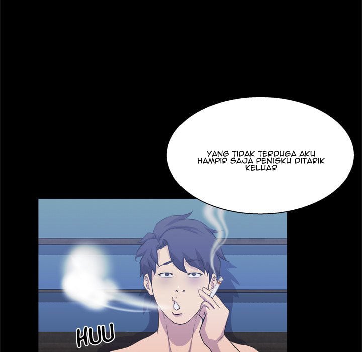 The Inheritance - Chapter 20 122