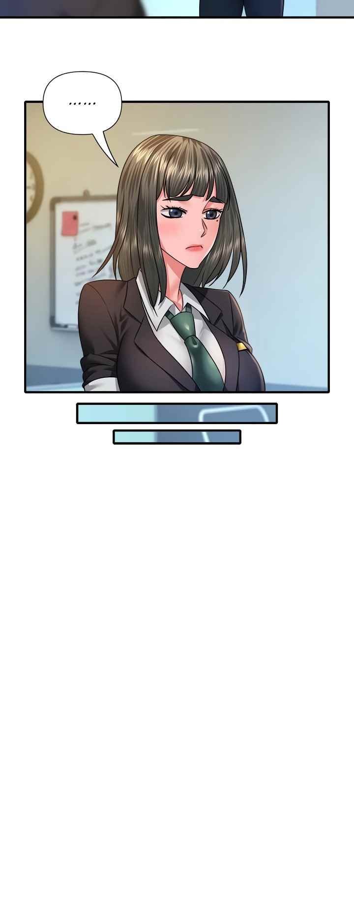 Coming to the Mart - Chapter 20 31