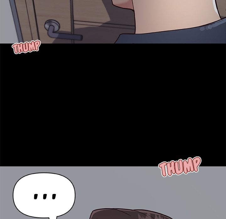 Family Adjustments - Chapter 20 18