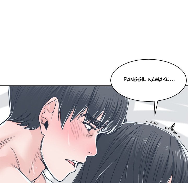 Salamander - Chapter 20 127