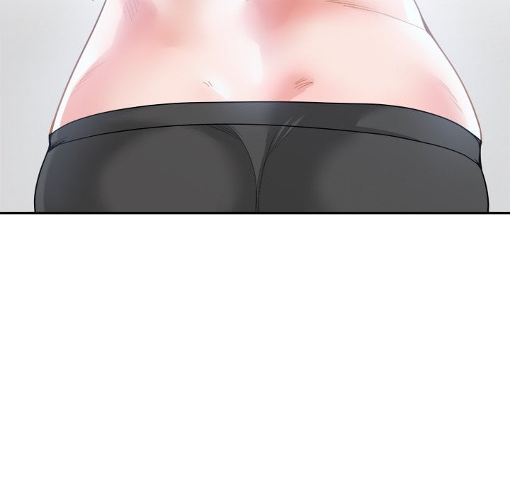 Salamander - Chapter 20 23