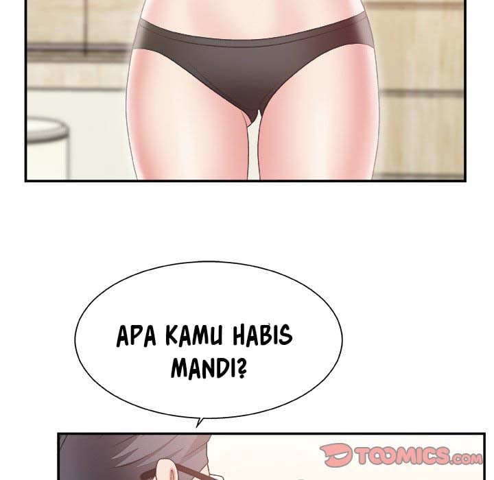 Miss Announcer - Chapter 20 39