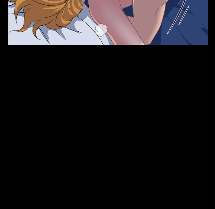 The Inheritance - Chapter 20 96