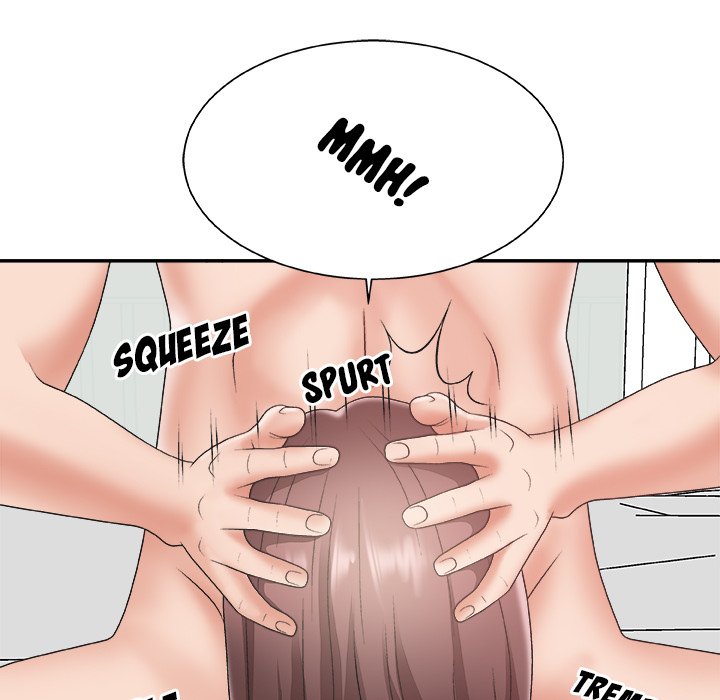 Miss Announcer - Chapter 20 77