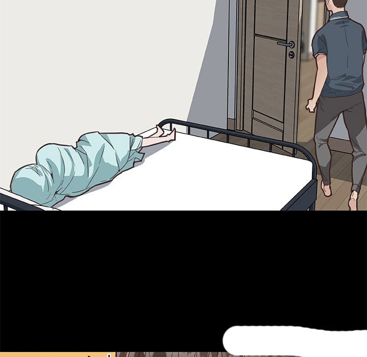 Family Adjustments - Chapter 20 52