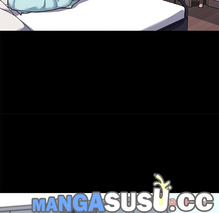 Family Adjustments - Chapter 20 36