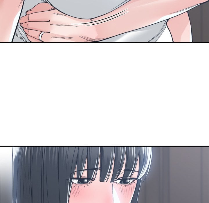 Salamander - Chapter 20 6