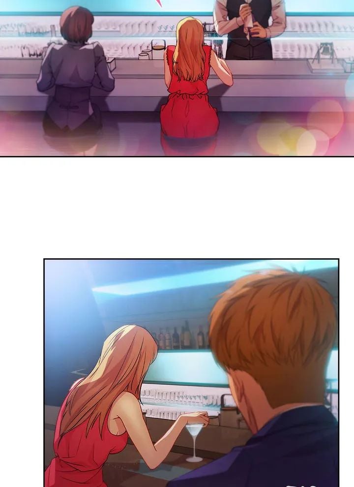 Switch (Zilpung Studio) - Chapter 20 24