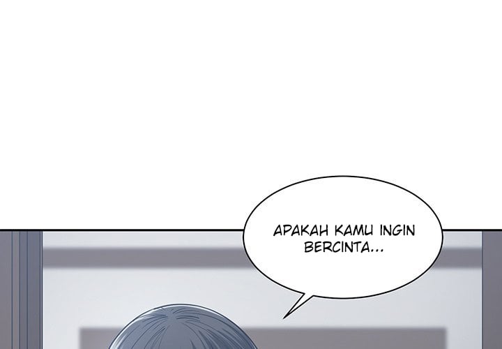Salamander - Chapter 20 1