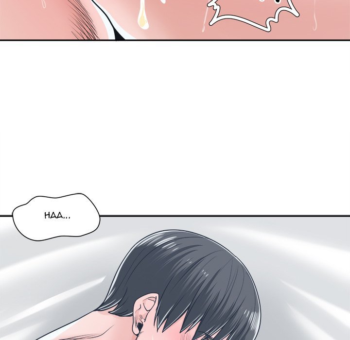 Salamander - Chapter 20 145