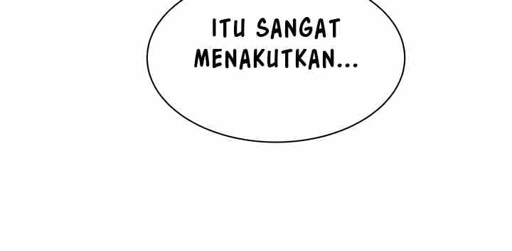 My Roommate is a Succubus - Chapter 20 42