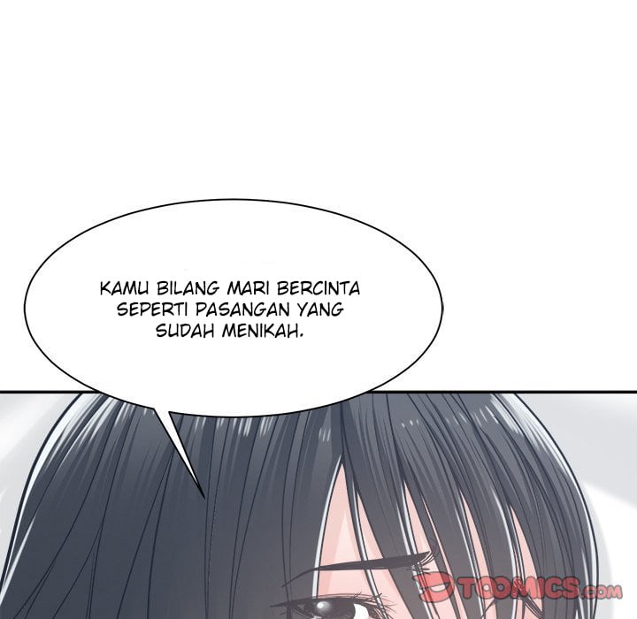 Salamander - Chapter 20 129