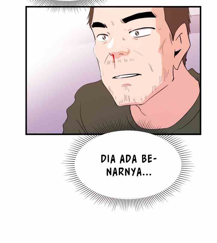 My Roommate is a Succubus - Chapter 20 25