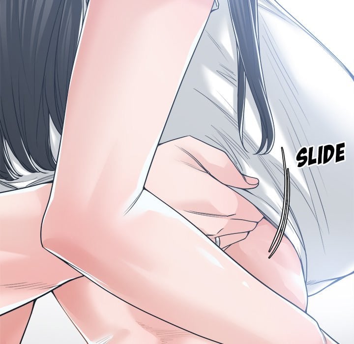 Salamander - Chapter 20 18