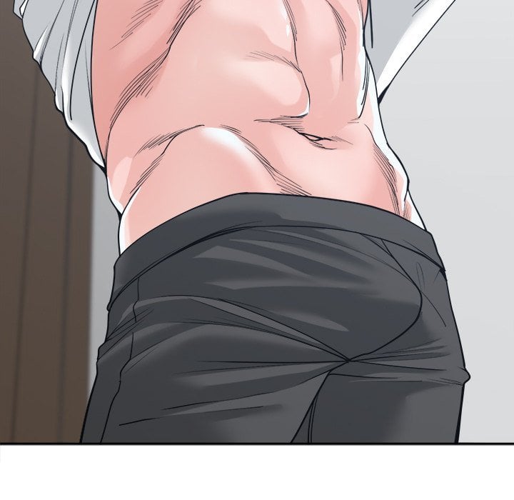 Salamander - Chapter 20 80