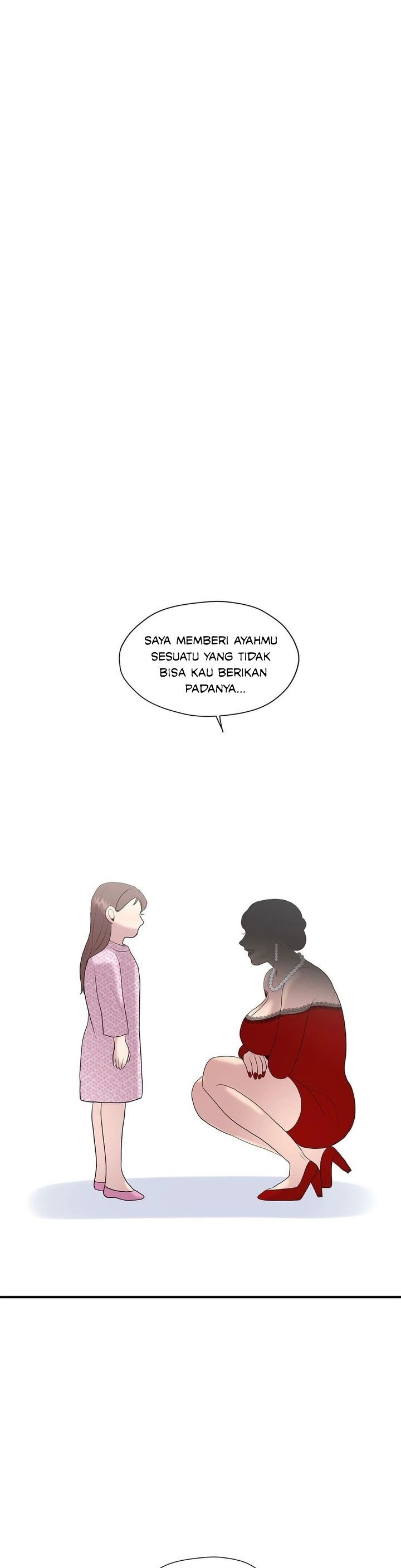 Toxic Burn - Chapter 20 26