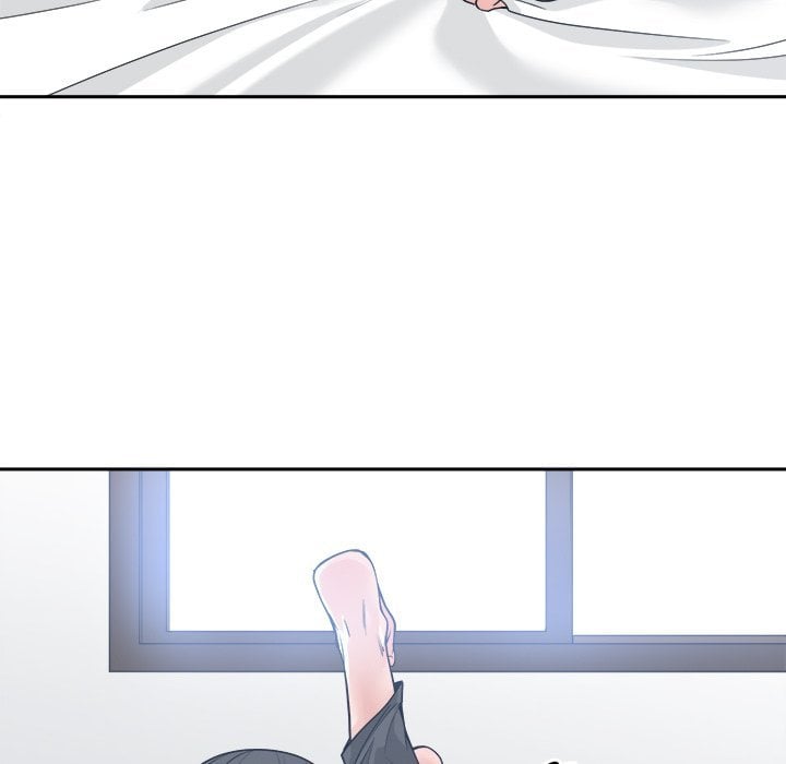 Salamander - Chapter 20 49